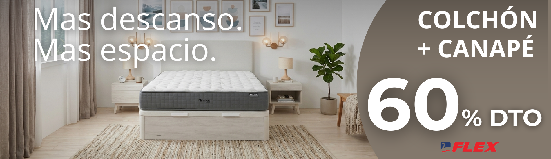 Colchonerias Comunidad Colchonera Madrid