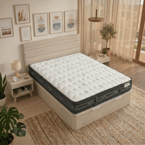 Colchon-Nube-Multi-Flex-ambiente1