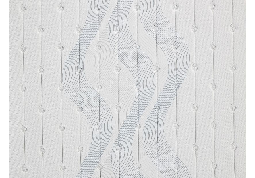 colchon-muelles-multielastic-visco-acolchado colchon-muelles-multielastic-visco-acolchado