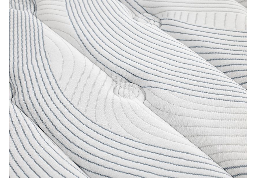 colchon-muelles-multielastic-visco-detalle-1 colchon-muelles-multielastic-visco-detalle-1