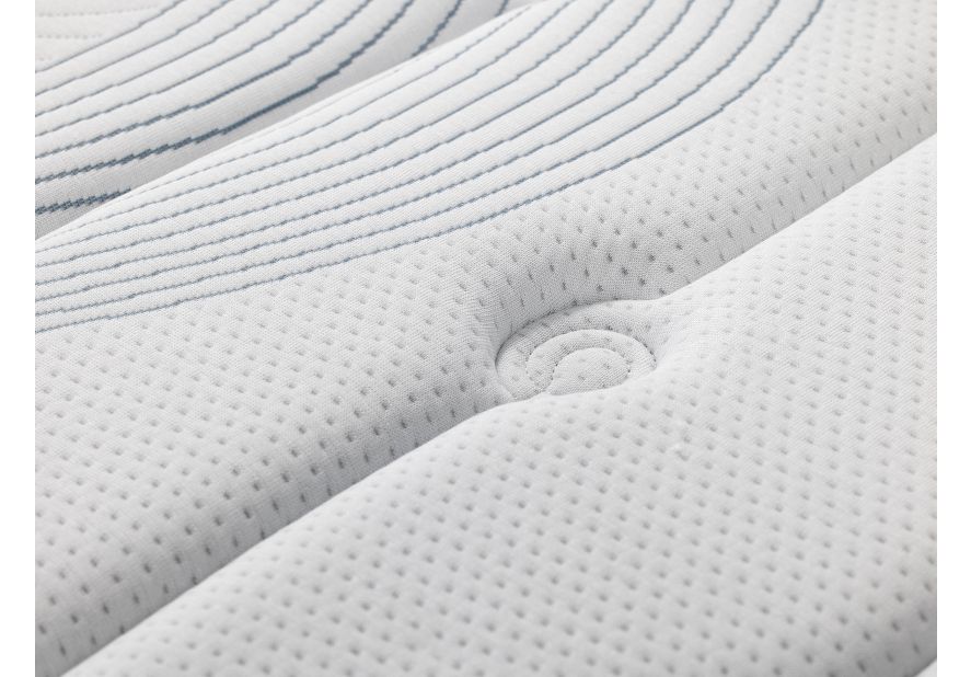 colchon-muelles-multielastic-visco-detalle-2 colchon-muelles-multielastic-visco-detalle-2