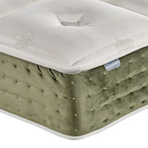 Colchon Epeda Dafne Colchon Epeda Dafne