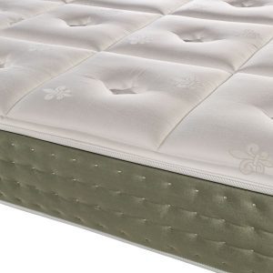 Colchon Epeda Dafne Colchon Epeda Dafne