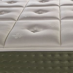 Colchon Epeda Dafne Colchon Epeda Dafne