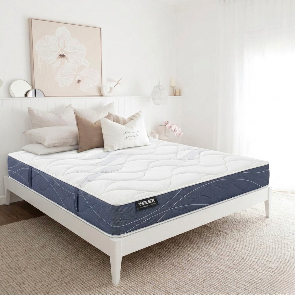 flex_habana flex_habana