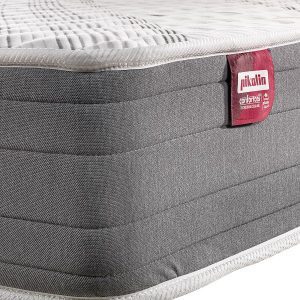 colchon_pikolin_elan_CP17860_002