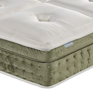 Colchon Epeda Amande