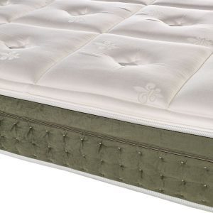 Colchon Epeda Amande