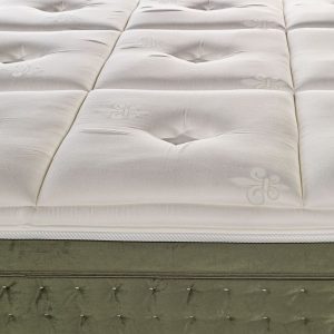 Colchon Epeda Amande