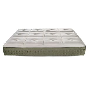 Colchon Epeda Amande