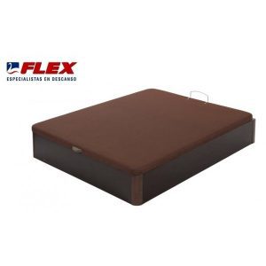Canape Abatible Madera-19 Flex 3D Al suelo