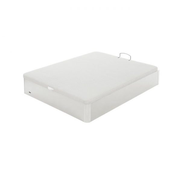 canape-flex-abatible-mad19-blanco-1