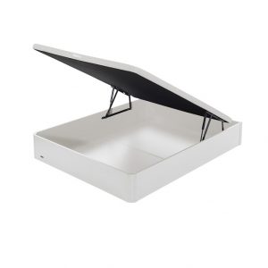 canape-flex-abatible-mad19-blanco-2