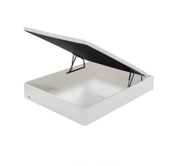 canape-flex-abatible-mad19-blanco-2