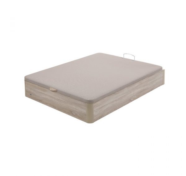 canape-flex-abatible-mad19-natural-1