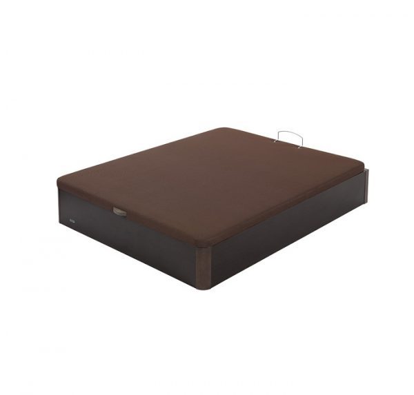 canape-flex-abatible-mad19-wengue-1