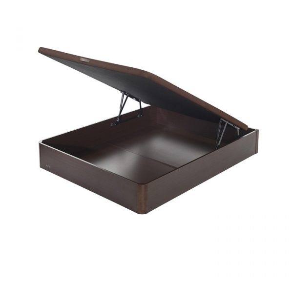 canape-flex-abatible-mad19-wengue-2