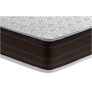 Colchon viscoelastico Omega