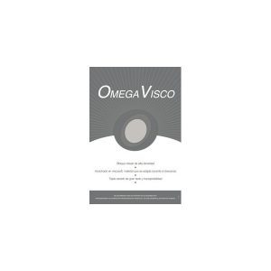Colchon Omega visco