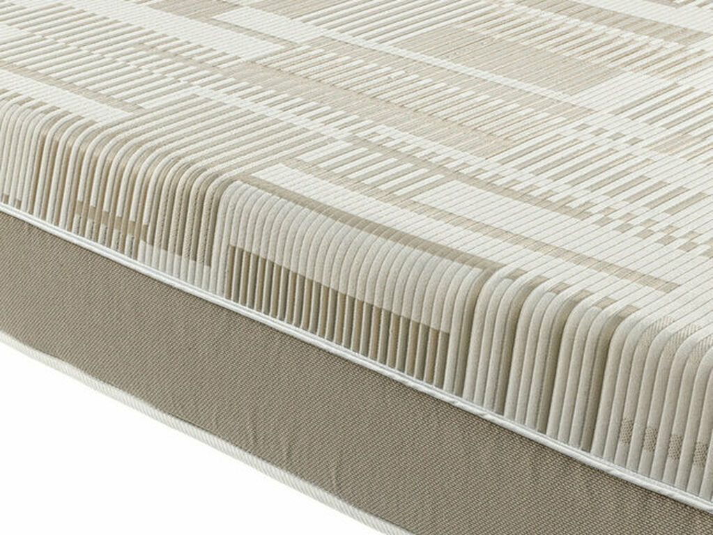 Colchon_Bultex_CP15902_FOCUS_IMD_lat Colchon_Bultex_CP15902_FOCUS_IMD_lat