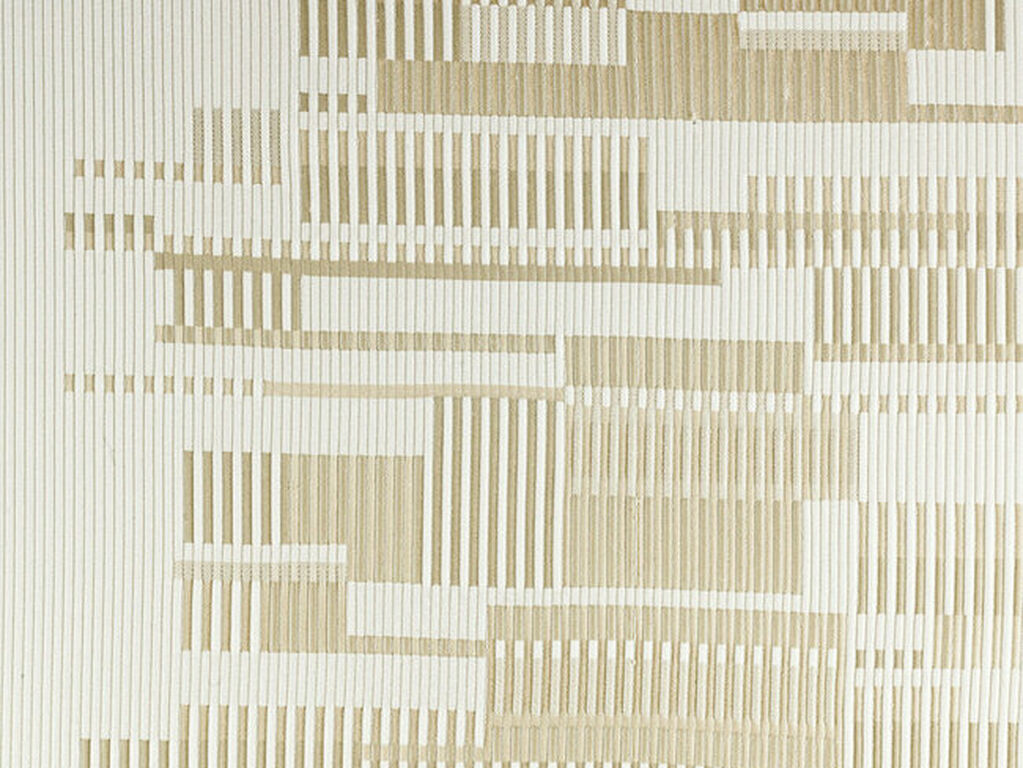 Colcon_bultex_CP15902_FOCUS_IMD_tela Colcon_bultex_CP15902_FOCUS_IMD_tela