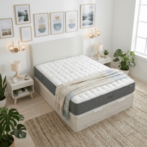 Colchon-Nimbus-Flex-ambiente1