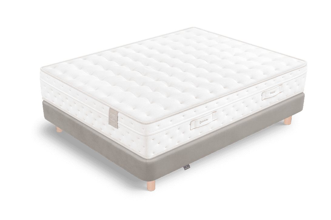 1990_07 (Royall – Classic Cler Hamster) 1990_07 (Royall – Classic Cler Hamster)