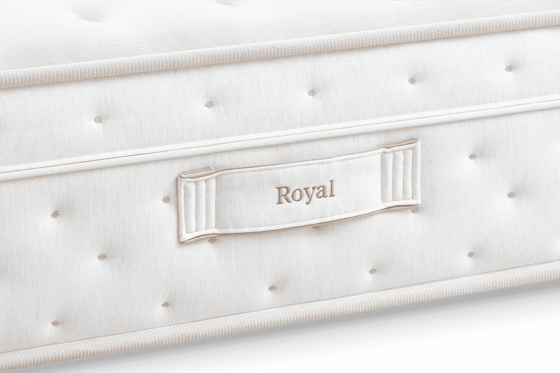 1990_16 (Royal – Platabanda) 1990_16 (Royal – Platabanda)