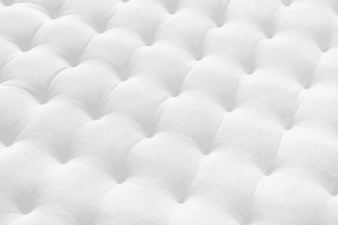 1990_23 (Royal – Tejido) 1990_23 (Royal – Tejido)