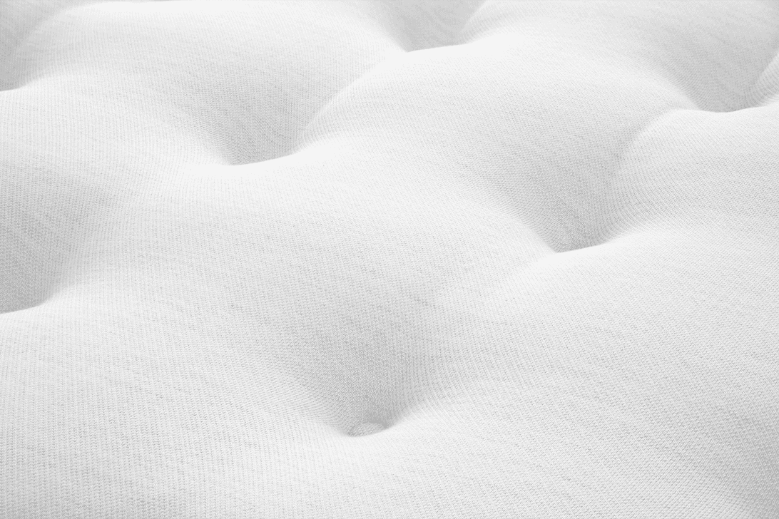 1990_24 (Royal – Tejido Detalle) 1990_24 (Royal – Tejido Detalle)