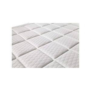 Colchon Dunlopillo Emocion 21 Latex Talalay