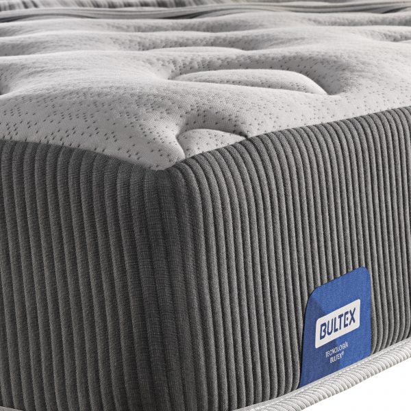 colchon_bultex_compas_CP15751_001