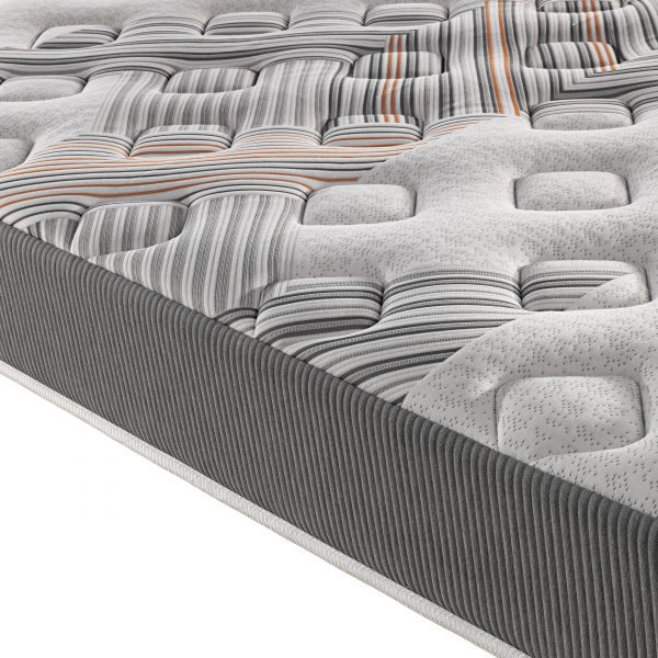 colchon_bultex_compas_CP15751_002