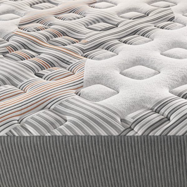 colchon_bultex_compas_CP15751_005