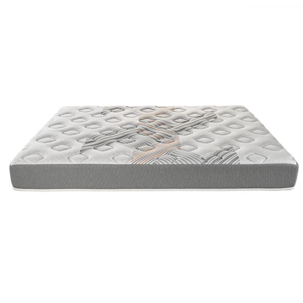 colchon_bultex_compas_CP15751_006