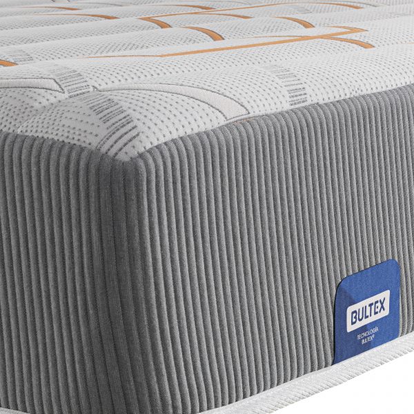 colchon_bultex_draco_CP15753_001