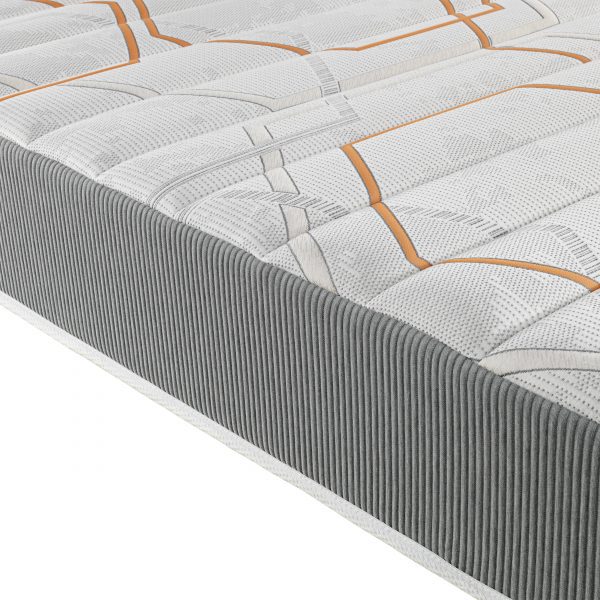 colchon_bultex_draco_CP15753_002
