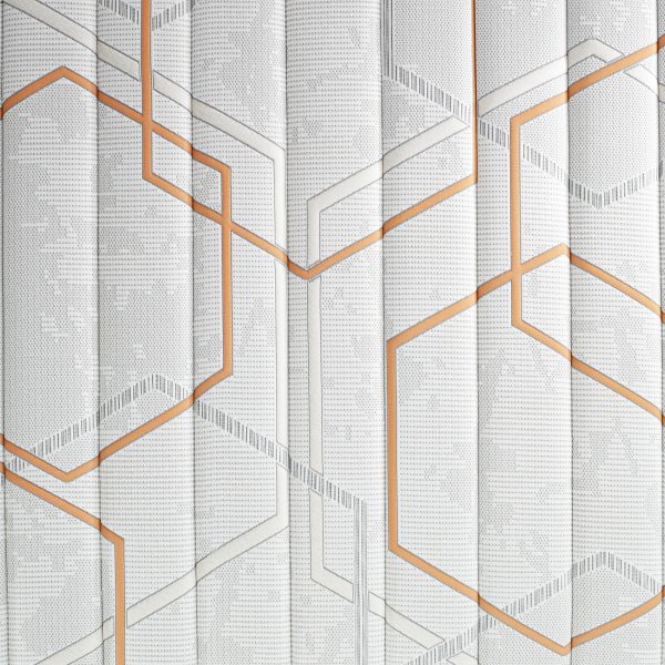 colchon_bultex_draco_CP15753_004