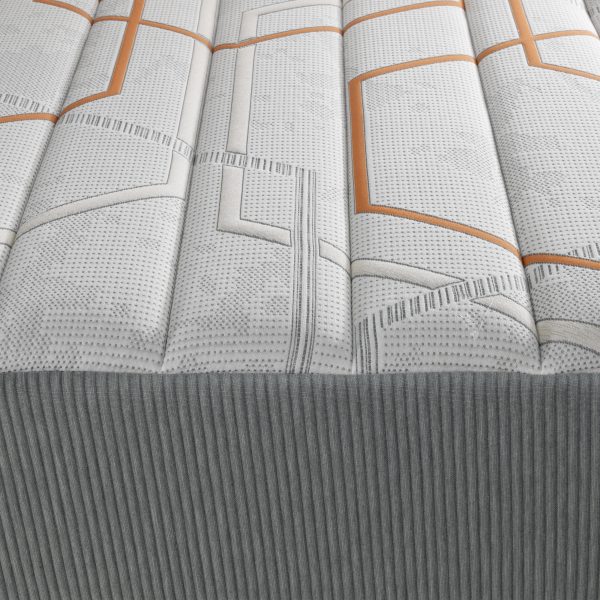 colchon_bultex_draco_CP15753_005