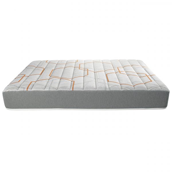 colchon_bultex_draco_CP15753_006