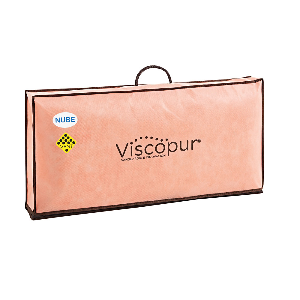 NUBE-4-8-B-1 NUBE-4-8-B-1