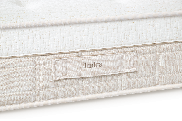 colchon-indra (1) colchon-indra (1)
