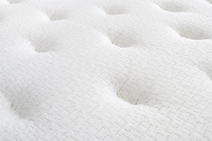 colchon-indra (2) colchon-indra (2)