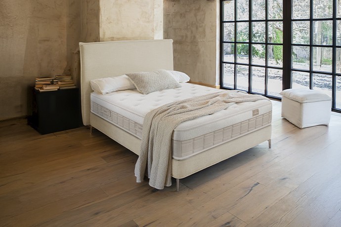 colchon-indra (3) colchon-indra (3)