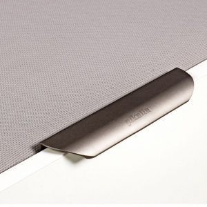 Canape Abatible Pikolin Madera Design Gran Capacidad Blanco Canape Abatible Pikolin Madera Design Gran Capacidad Blanco