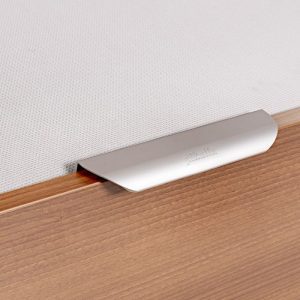 Canape Abatible Pikolin Madera Design Gran Capacidad Cerezo Canape Abatible Pikolin Madera Design Gran Capacidad Cerezo