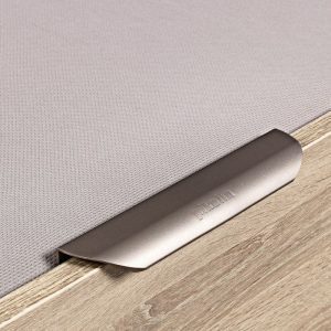 Canape Abatible Pikolin Madera Design Gran Capacidad Natural Canape Abatible Pikolin Madera Design Gran Capacidad Natural