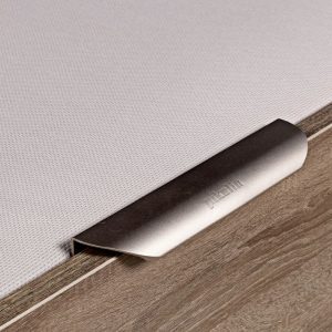 Canape Abatible Pikolin Madera Design Gran Capacidad Roble Canape Abatible Pikolin Madera Design Gran Capacidad Roble