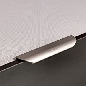 Canape Abatible Pikolin Madera Design Gran Capacidad Wengue Canape Abatible Pikolin Madera Design Gran Capacidad Wengue