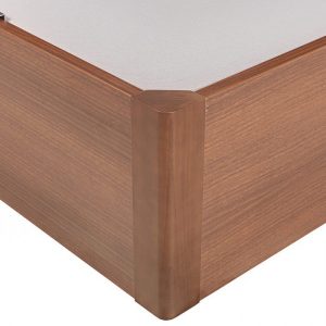 Abatible Pikolin Madera Juvenil Design Lateral Cerezo